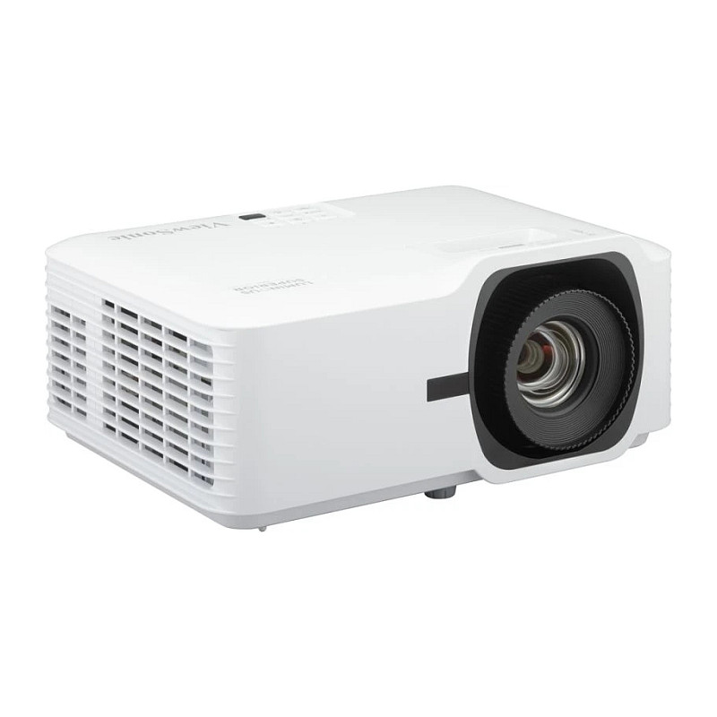 Projektor VIEWSONIC LS741HD (laserski, 5000 ANSI lumena, Full HD)-5