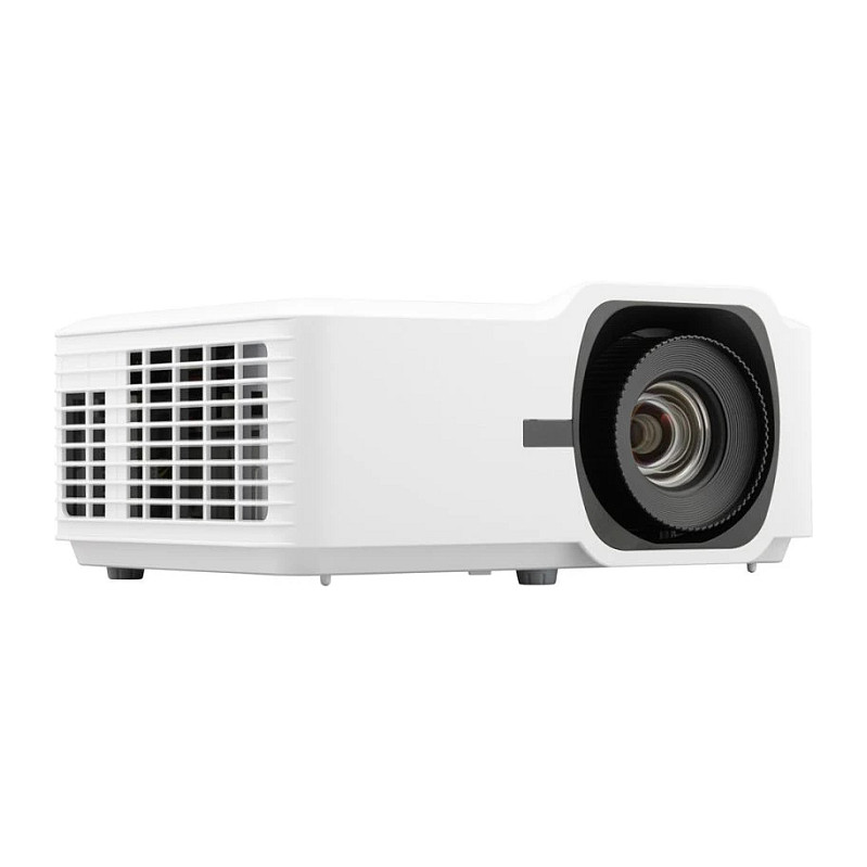 Projektor VIEWSONIC LS741HD (laserski, 5000 ANSI lumena, Full HD)-6