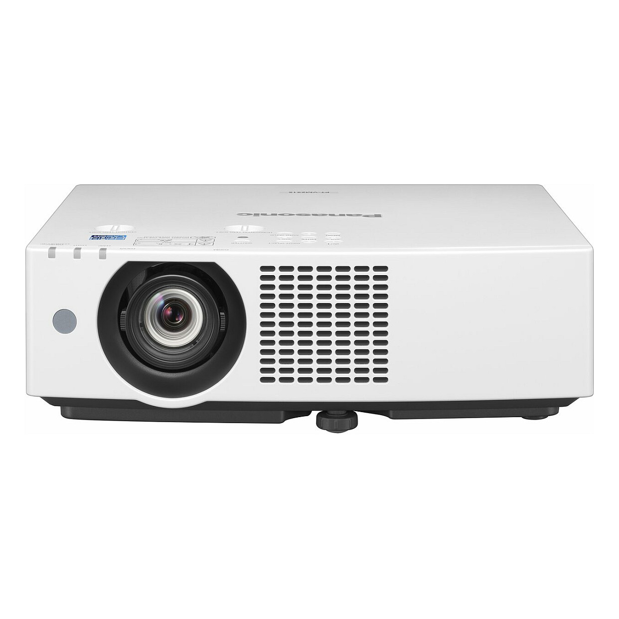 Laserski projektor PANASONIC PT-VMZ51SEJ (5200 lumena, WUXGA)-1