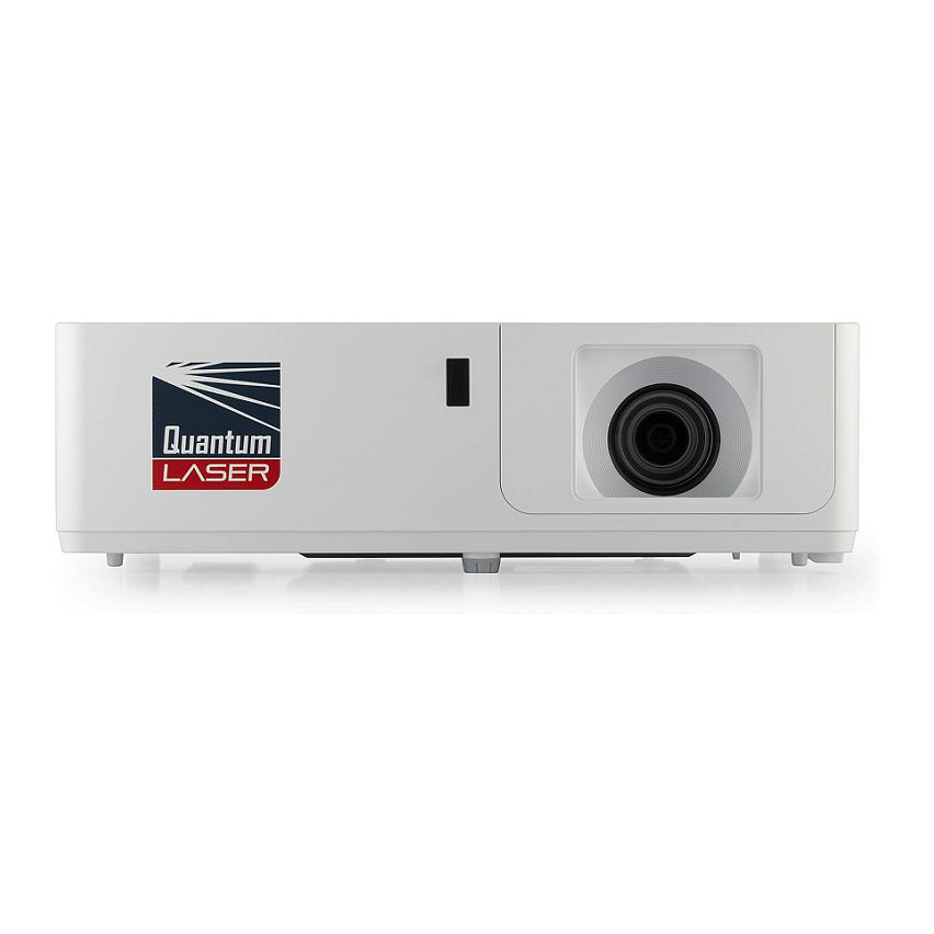 Originalna lampa za projektor INFOCUS SP-LAMP-105 (IN1049SL)-0