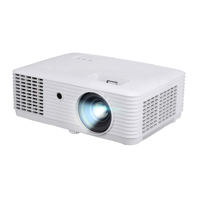 Projektor ACER Vero HL6510ATV (Full HD, Laser, Android TV)-0