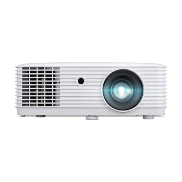 Projektor ACER Vero HL6510ATV (Full HD, Laser, Android TV)-1