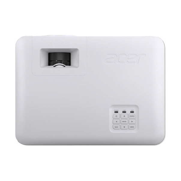 Projektor ACER Vero HL6510ATV (Full HD, Laser, Android TV)-3