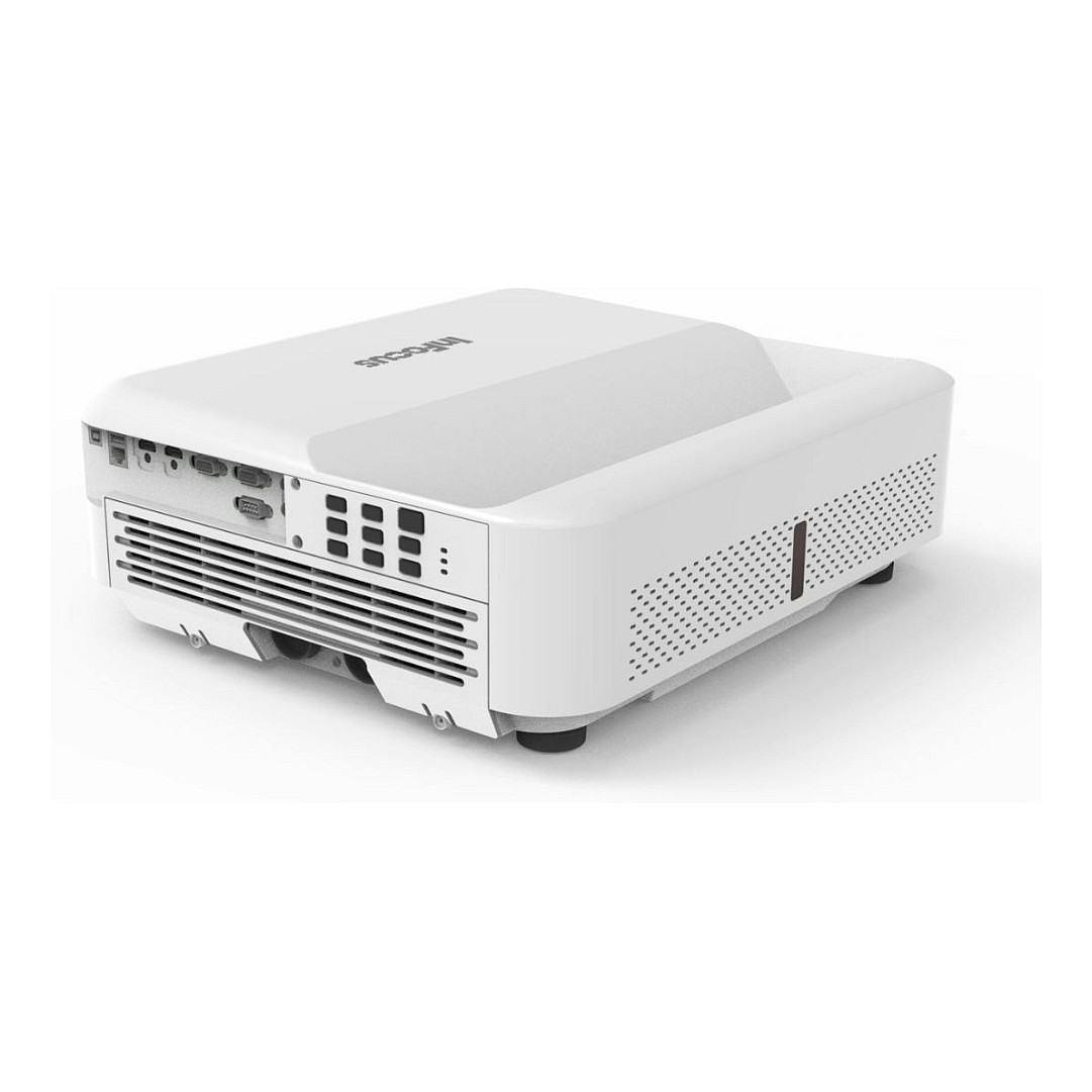 Projektor INFOCUS IN2009UT WUXGA UST-2