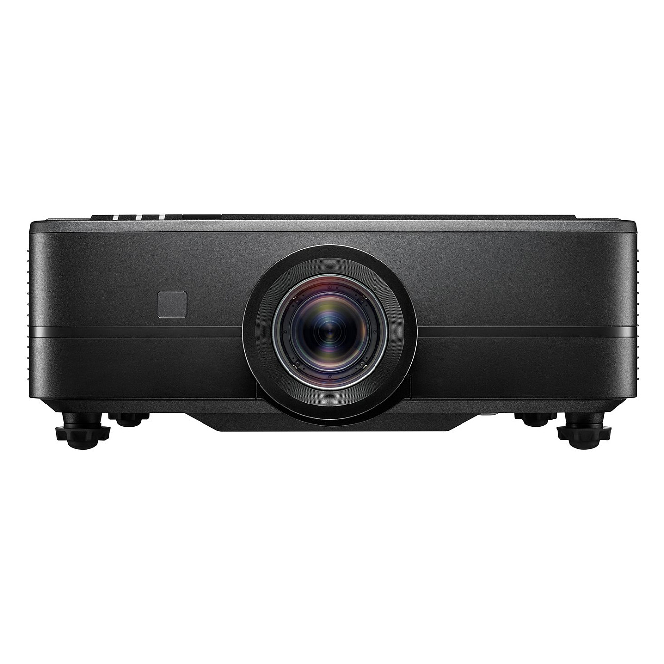 Projektor OPTOMA ZK810T 4K UHD Laserski (8600 lumena)