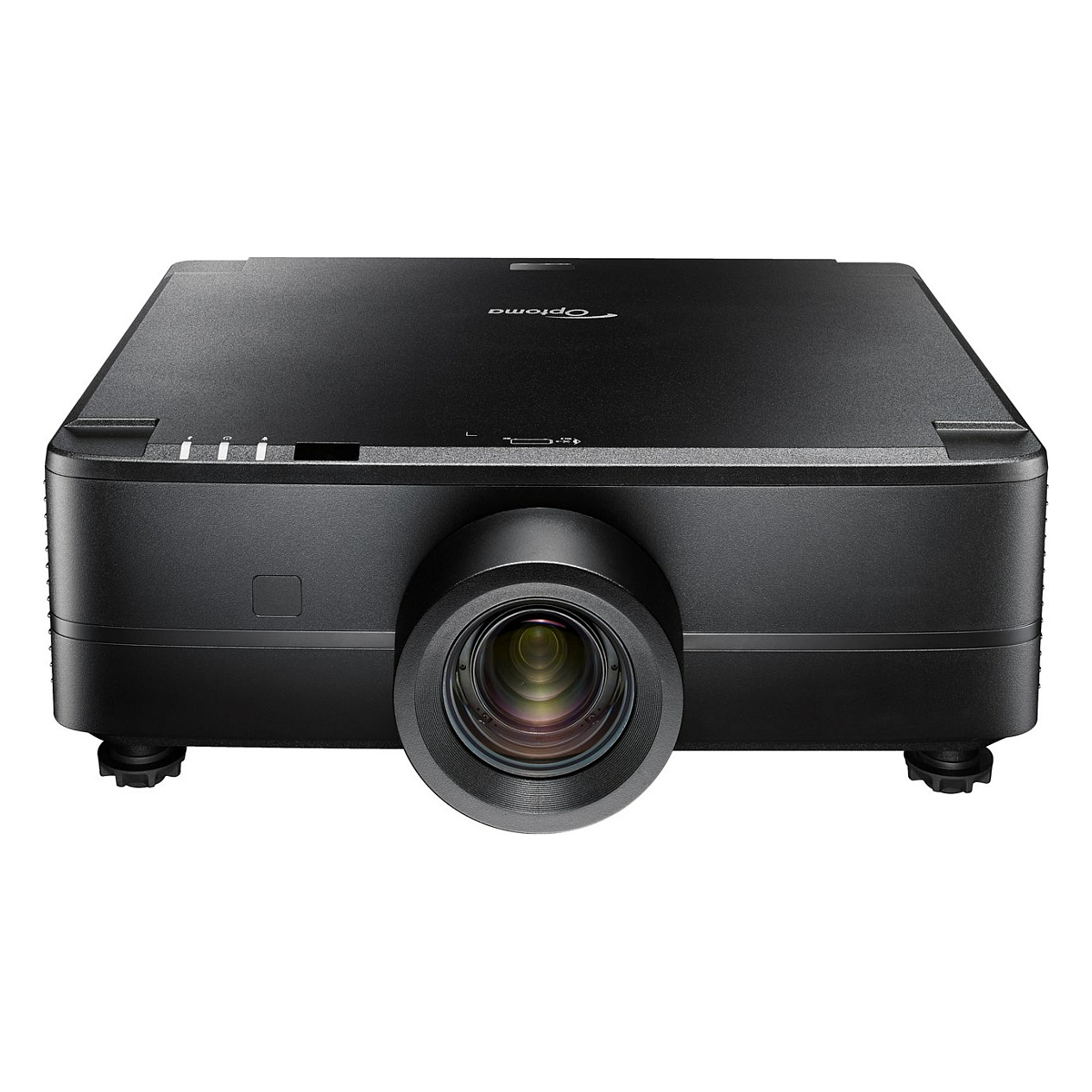Projektor OPTOMA ZK810T 4K UHD Laserski (8600 lumena)-2