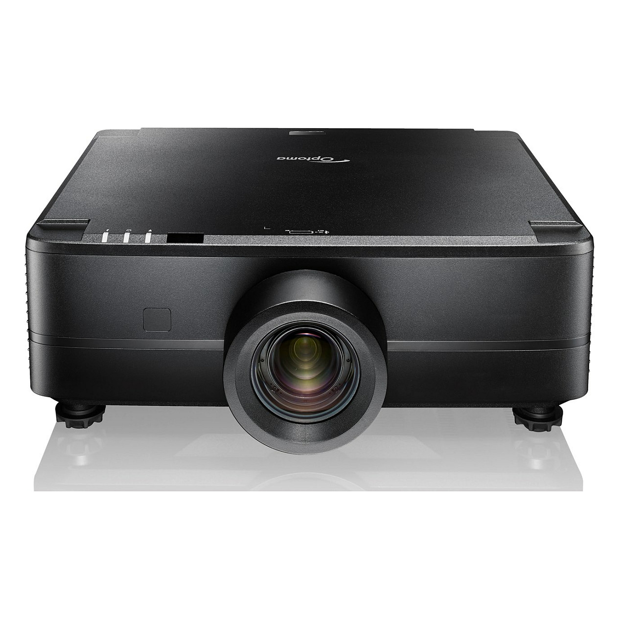 Projektor OPTOMA ZK810T 4K UHD Laserski (8600 lumena)-3