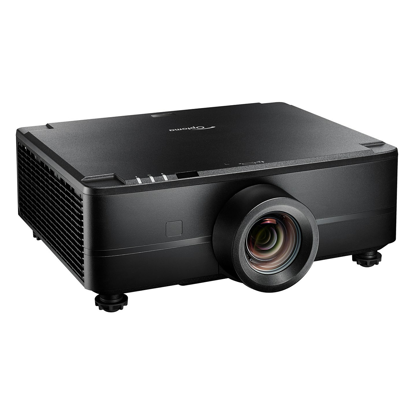 Projektor OPTOMA ZK810T 4K UHD Laserski (8600 lumena)-4
