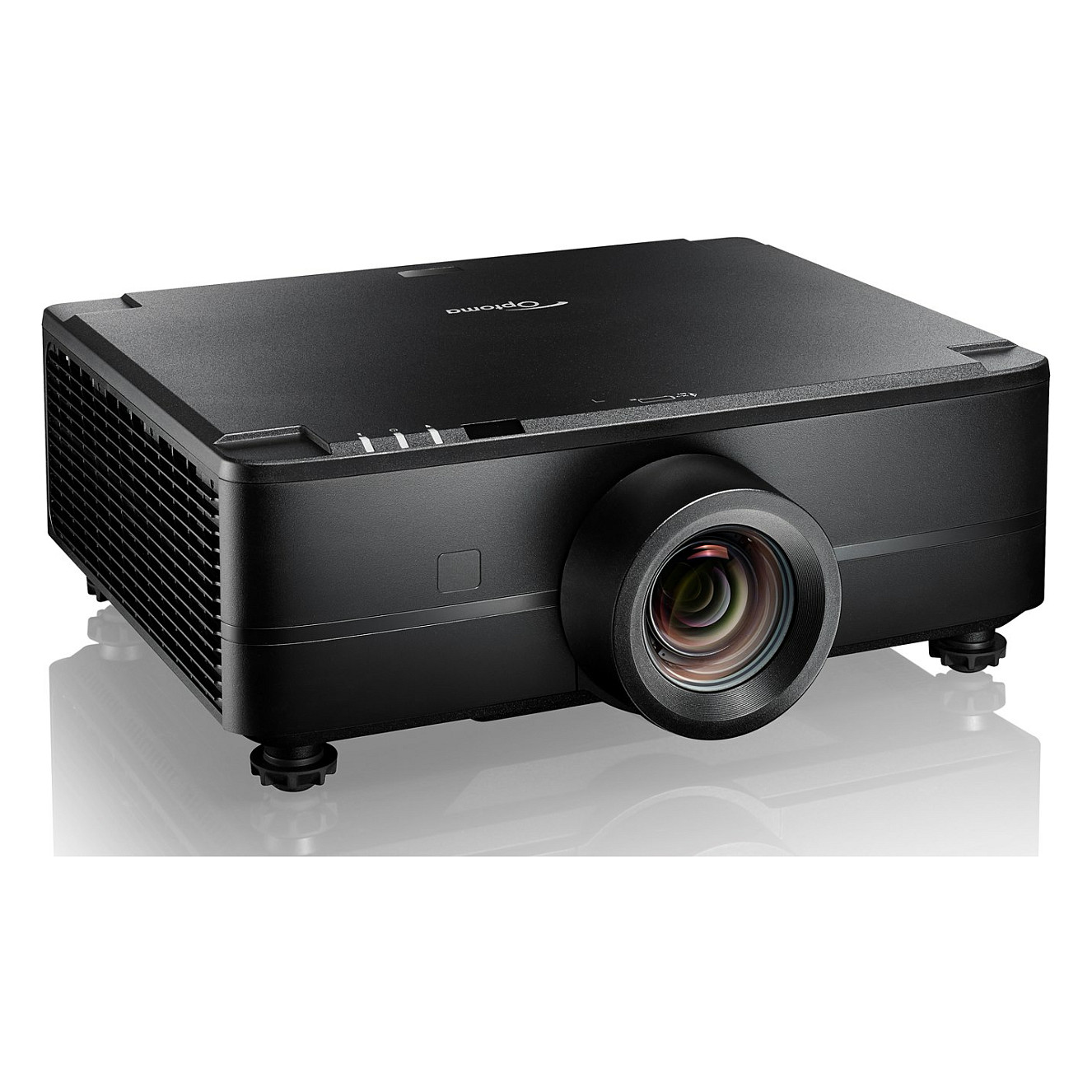 Projektor OPTOMA ZK810T 4K UHD Laserski (8600 lumena)-5