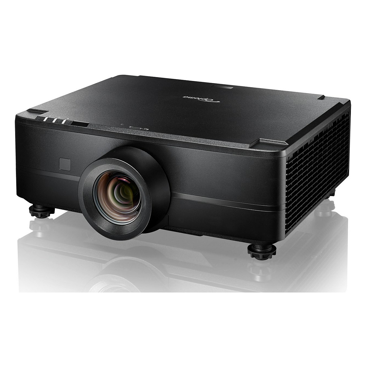 Projektor OPTOMA ZK810T 4K UHD Laserski (8600 lumena)-6