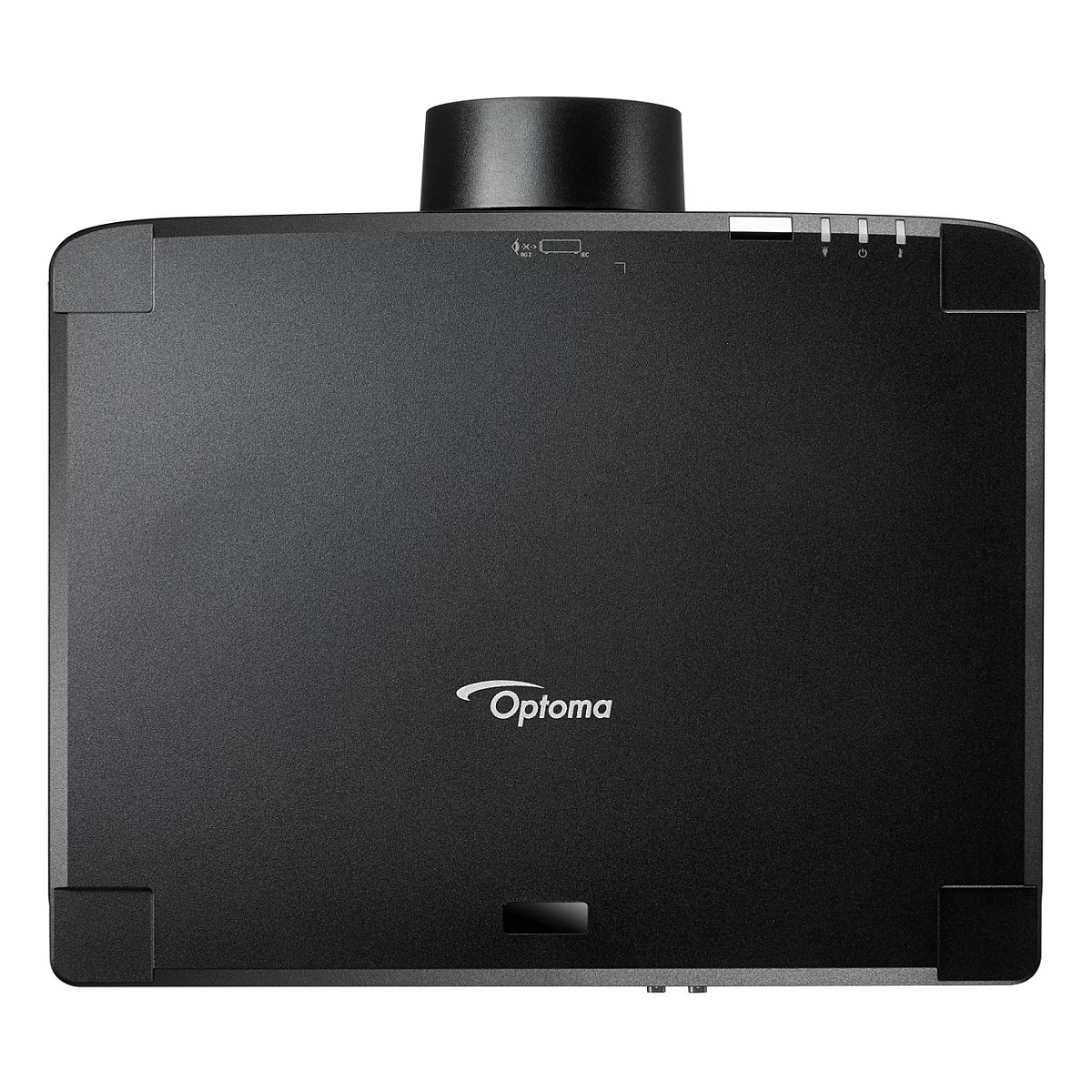 Projektor OPTOMA ZK810T 4K UHD Laserski (8600 lumena)-7