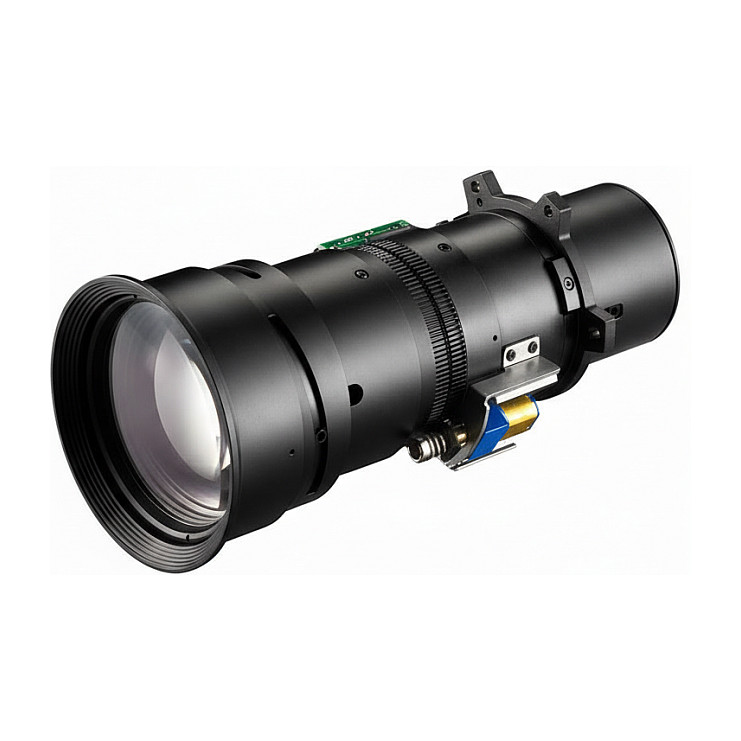 Objektiv za projektor OPTOMA BX-CTA13 (Long Throw Zoom)