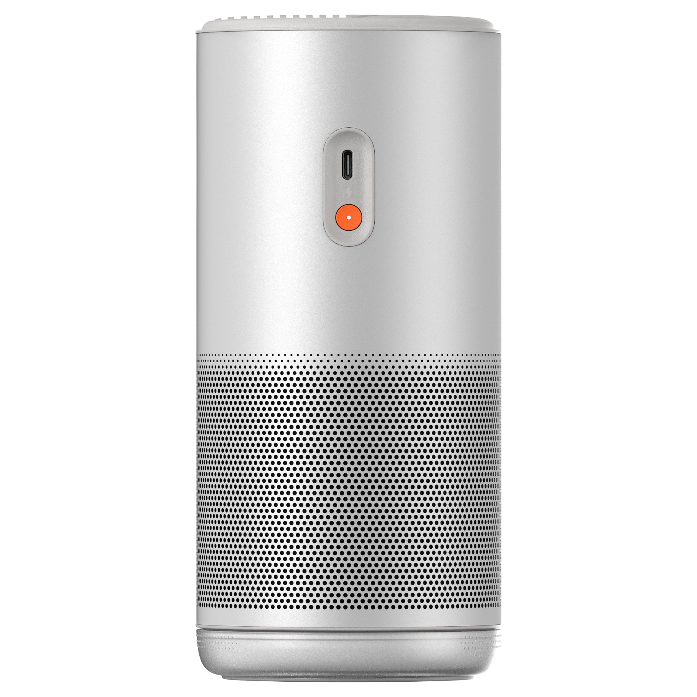 Prijenosni projektor XGIMI MoGo 4 (Triple Laser, 550 ISO, Full HD)-3