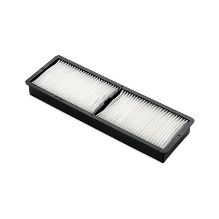 EPSON ELPAF56 Luftfilter fÃ¼r EB-L400U/L510U/L610W/L615U