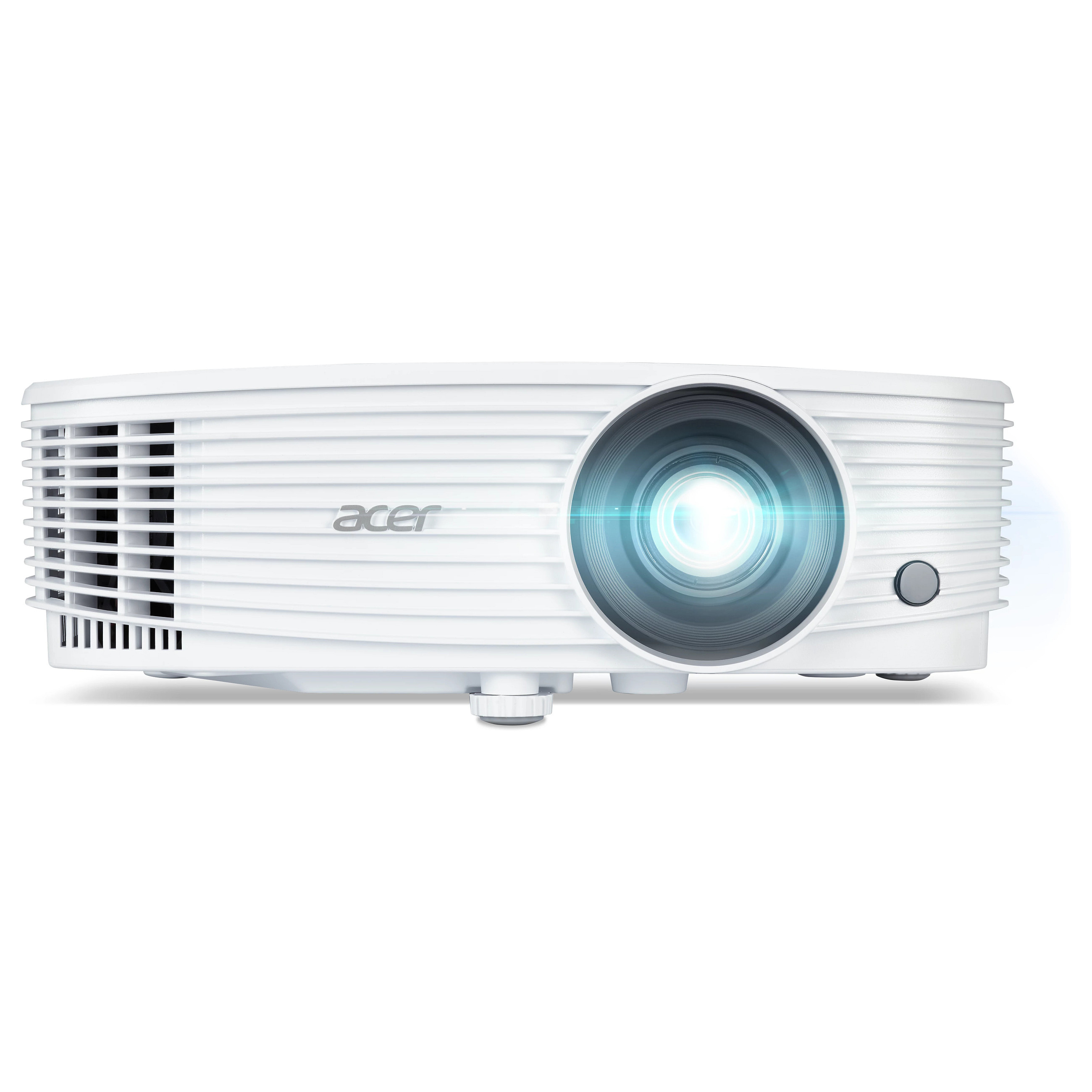 Projektor ACER P1357Wi (DLP, WXGA, 4500 ANSI)