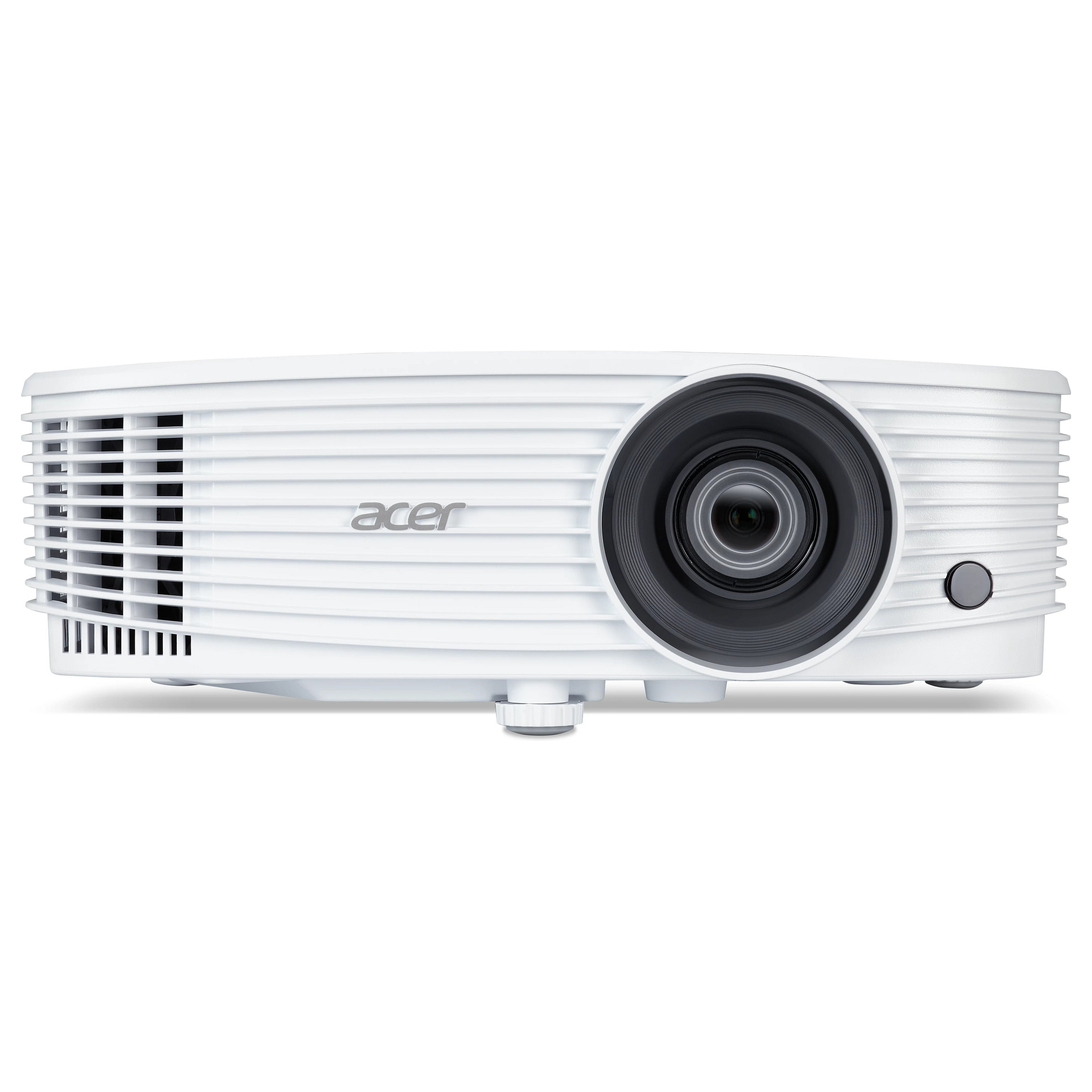Projektor ACER P1357Wi (DLP, WXGA, 4500 ANSI)-1