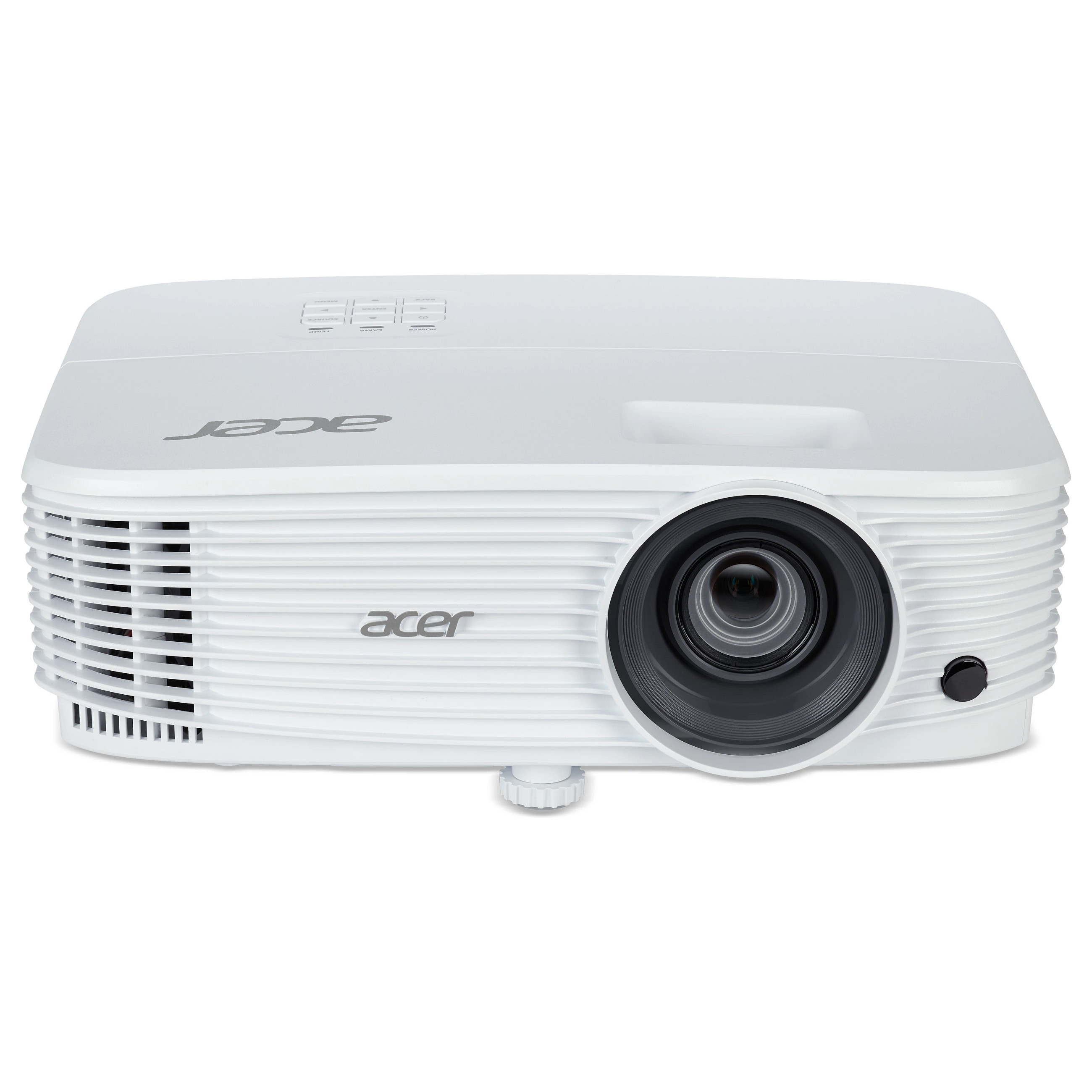 Projektor ACER P1357Wi (DLP, WXGA, 4500 ANSI)-2