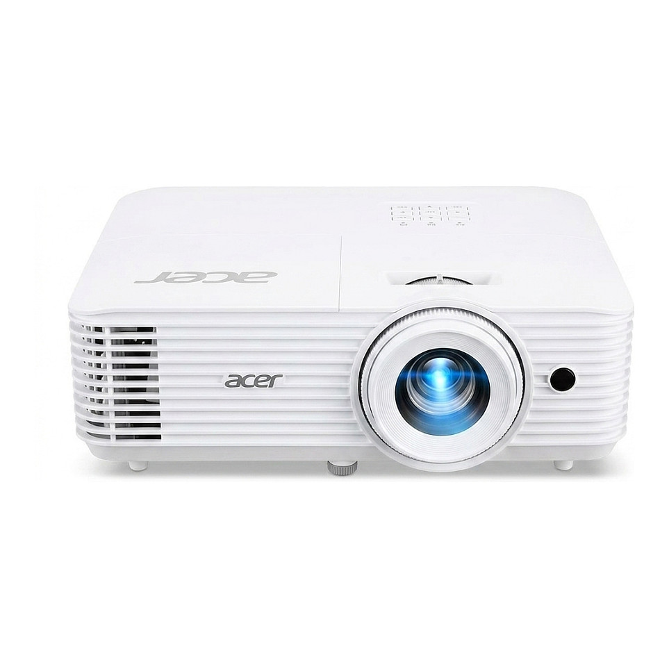Projektor ACER S1387n (XGA, 4000 lumena, kratki domet)
