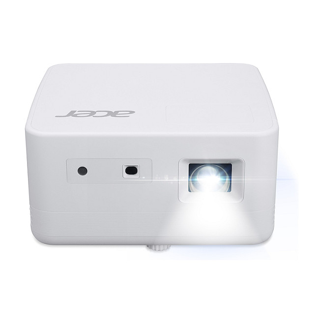 Projektor ACER PD1810ic 4K UHD LED prijenosni