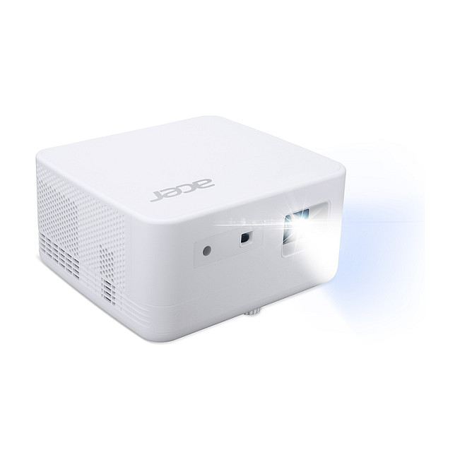 Projektor ACER PD1810ic 4K UHD LED prijenosni-1