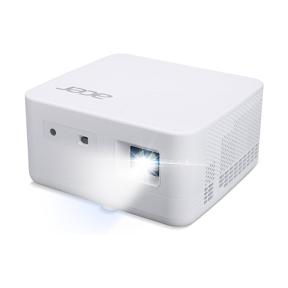 Projektor ACER PD1810ic 4K UHD LED prijenosni-3
