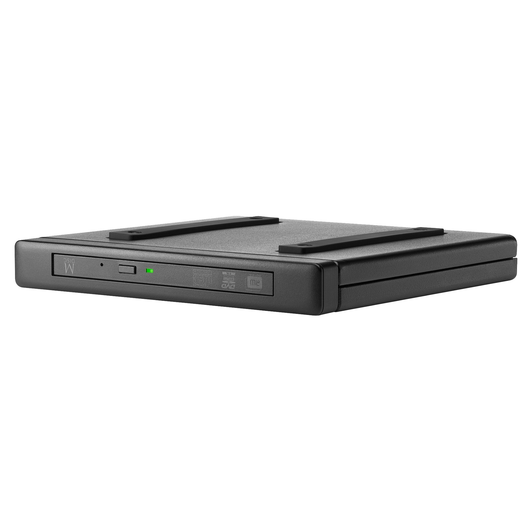 HP Desktop Mini DVD-Writer ODD Module, USB 3.0-0