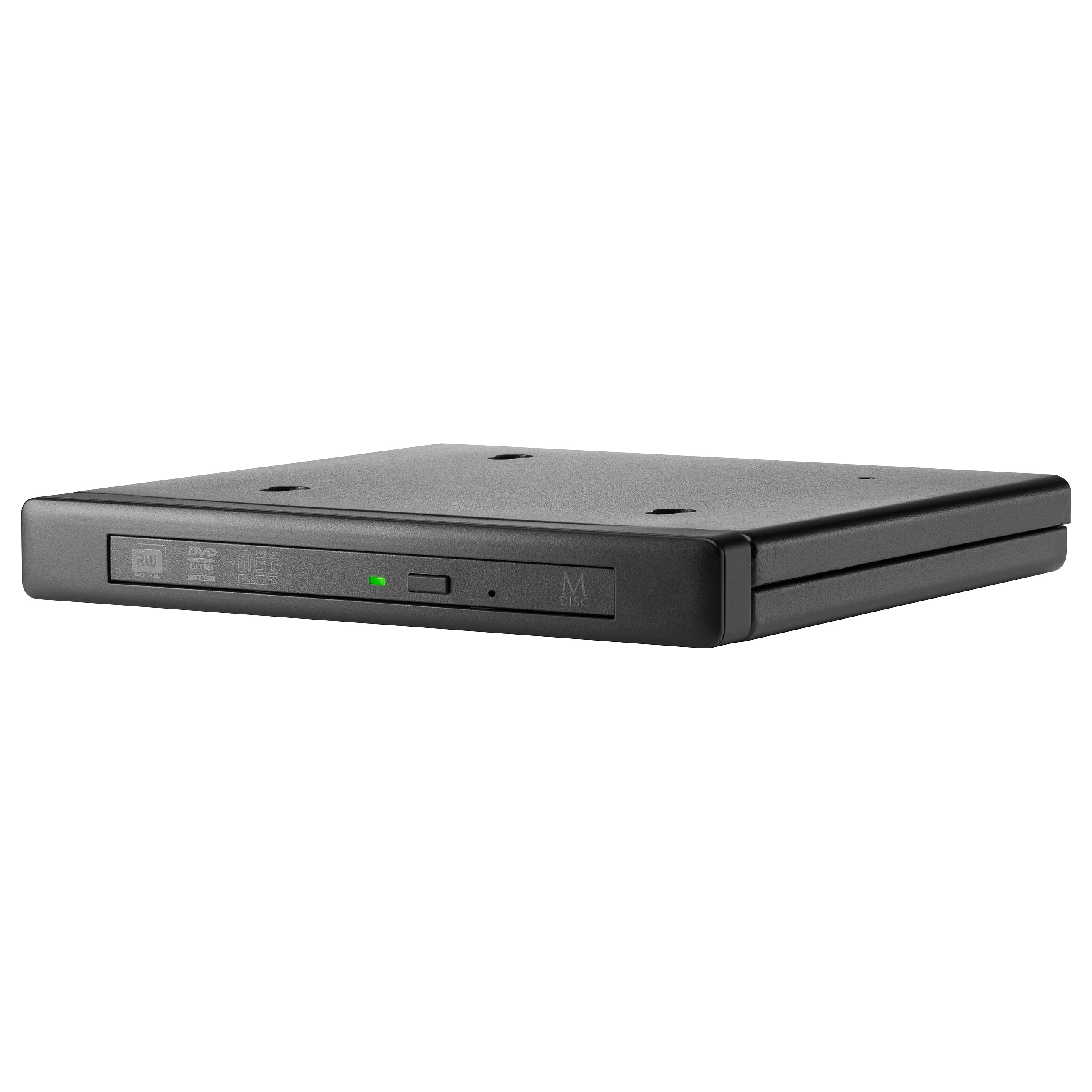HP Desktop Mini DVD-Writer ODD Module, USB 3.0-1