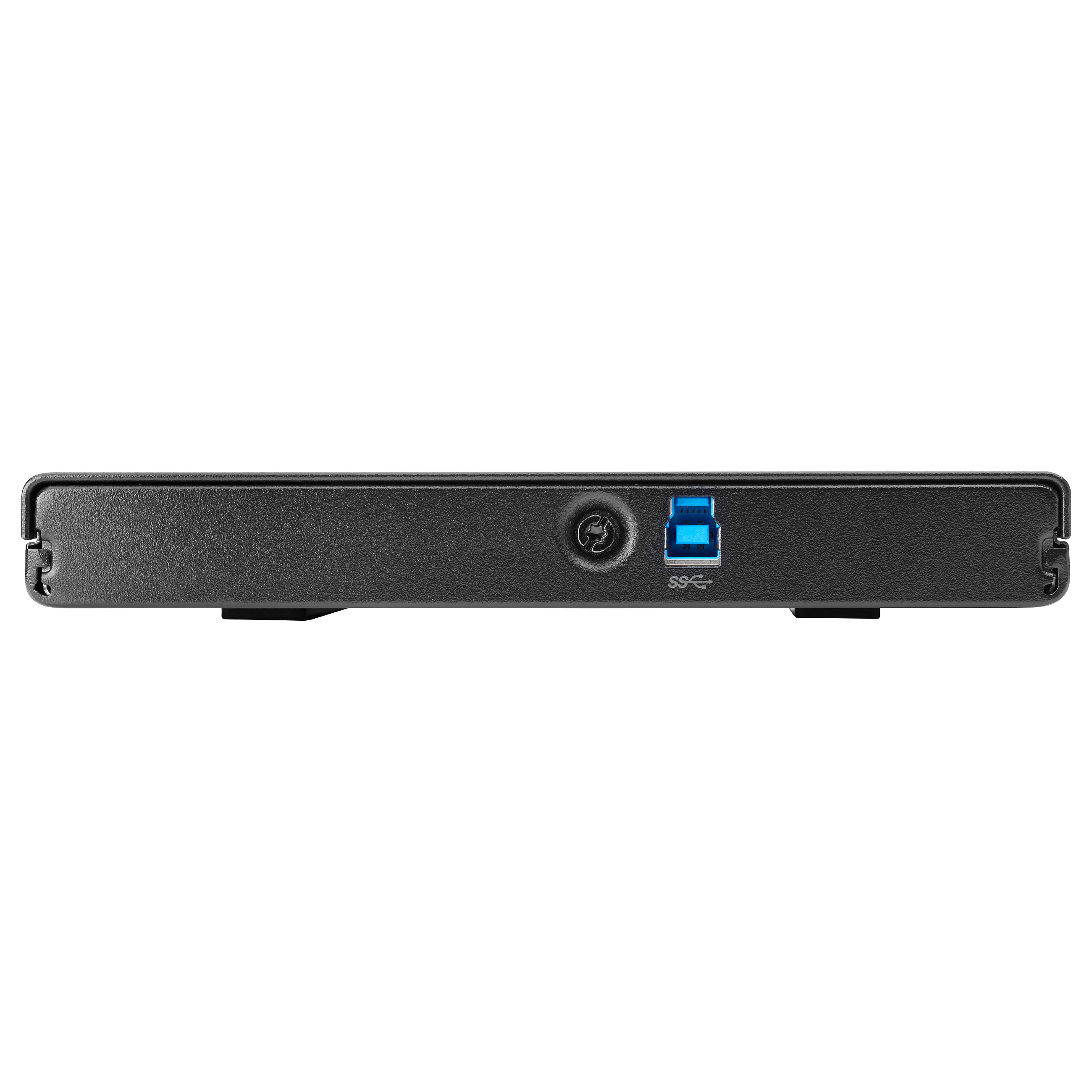HP Desktop Mini DVD-Writer ODD Module, USB 3.0-2