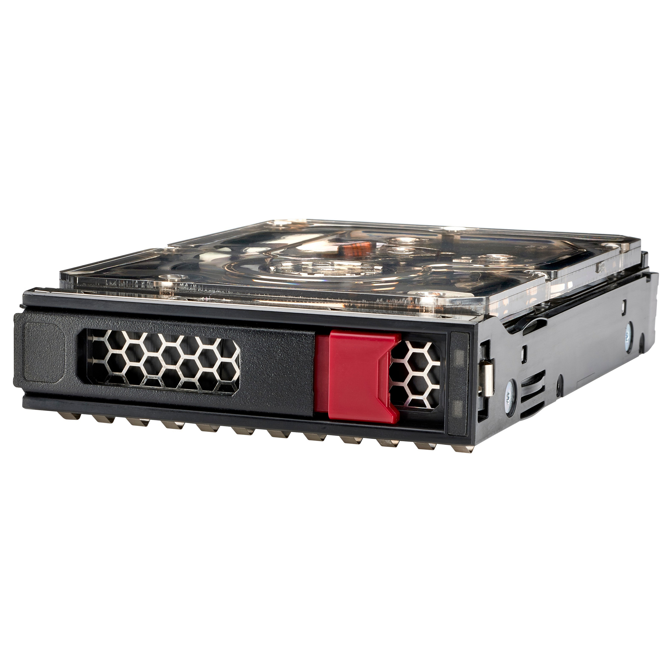 Tvrdi disk HPE 8TB SATA 7.2K LFF 512e DS (P09155-B21)-0