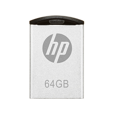 USB stick HP v222w 64GB USB 2.0