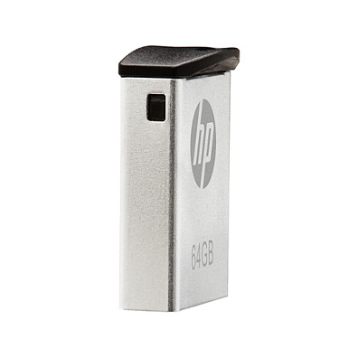 USB stick HP v222w 64GB USB 2.0-1
