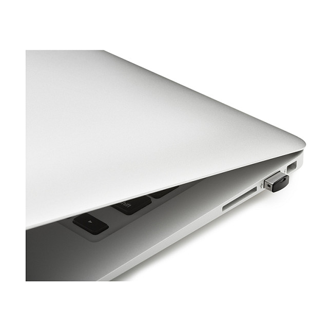 USB stick HP v222w 64GB USB 2.0-3