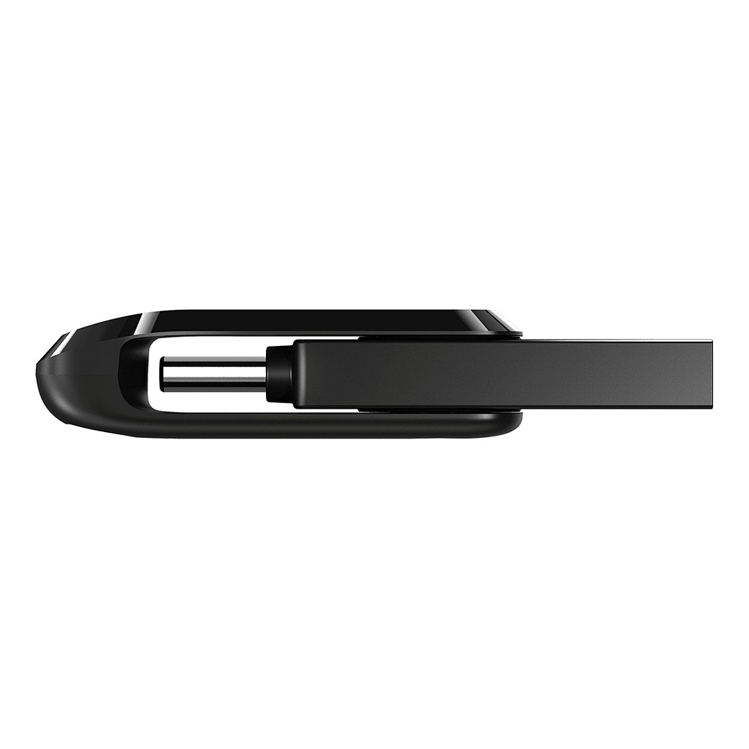 USB stick SANDISK Ultra Dual Drive Go 2TB (USB-C / USB-A)-2