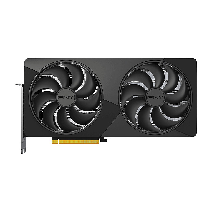 Grafička kartica PNY GeForce RTX 5080 16GB GDDR7 Slim OC-1
