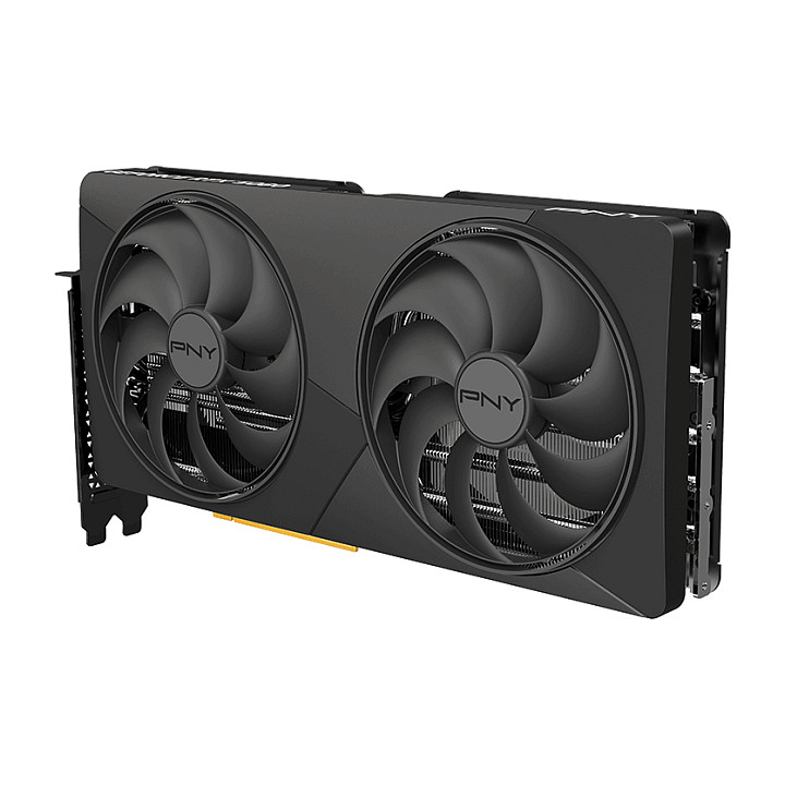 Grafička kartica PNY GeForce RTX 5080 16GB GDDR7 Slim OC-3