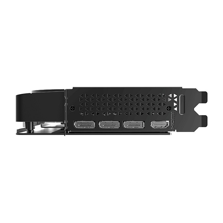 Grafička kartica PNY GeForce RTX 5080 16GB GDDR7 Slim OC-6