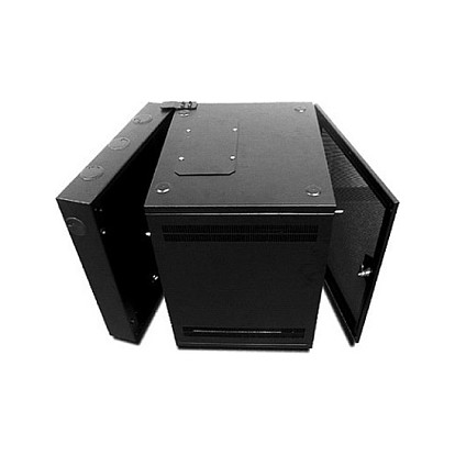 Zidni mrežni ormar APC NetShelter WX 13U AR112-1