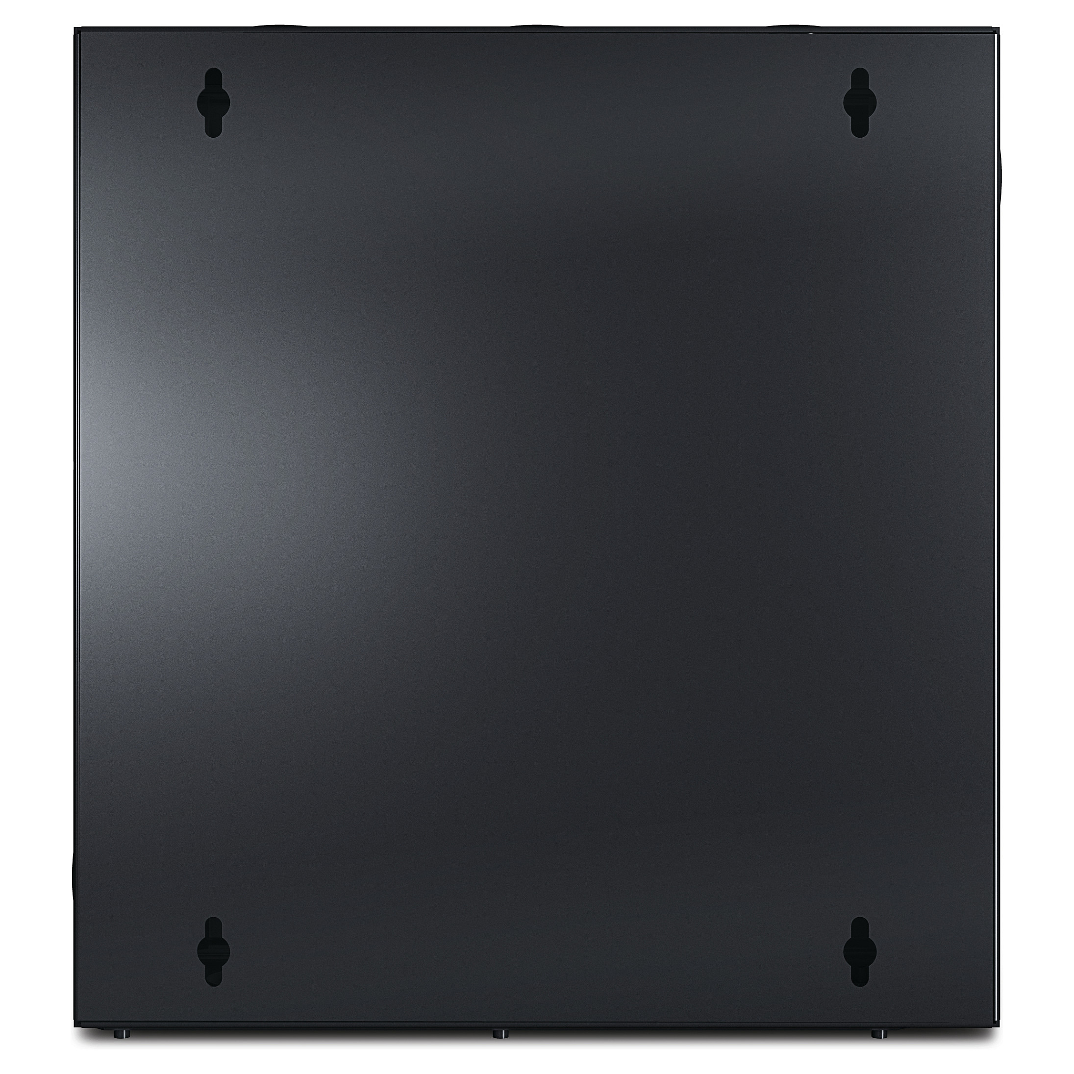Zidni mrežni ormar APC NetShelter WX 13U AR112-3