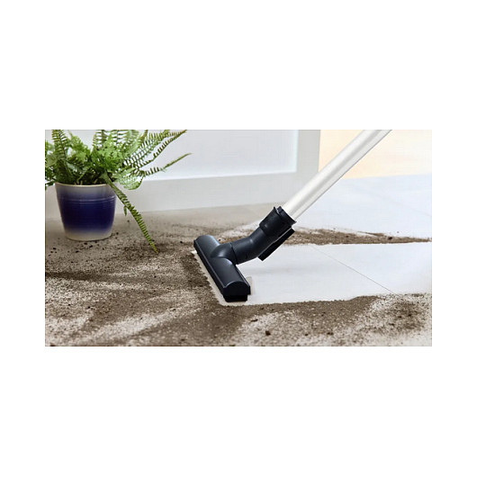 Usisavač bez vrećice BOSCH Serie 6 ProHygienic BGC41XHYG-6