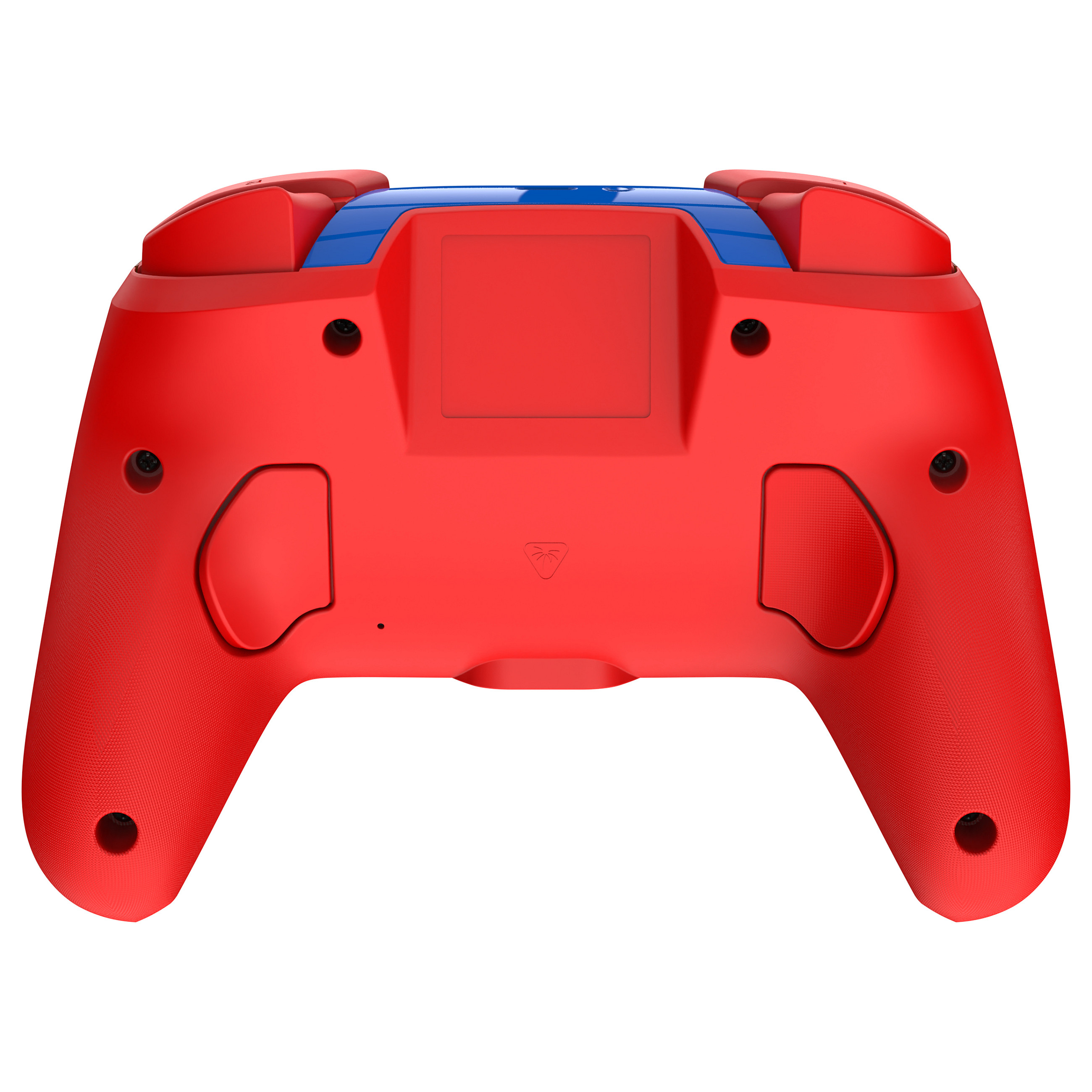 Bežični kontroler TURTLE BEACH Rematch GLOW za Nintendo Switch i PC (Mario Bricks Reveal)-7