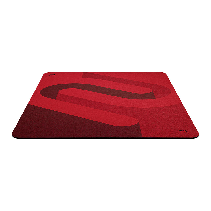 Gaming podloga za miš ZOWIE G-SR-SE ROUGE