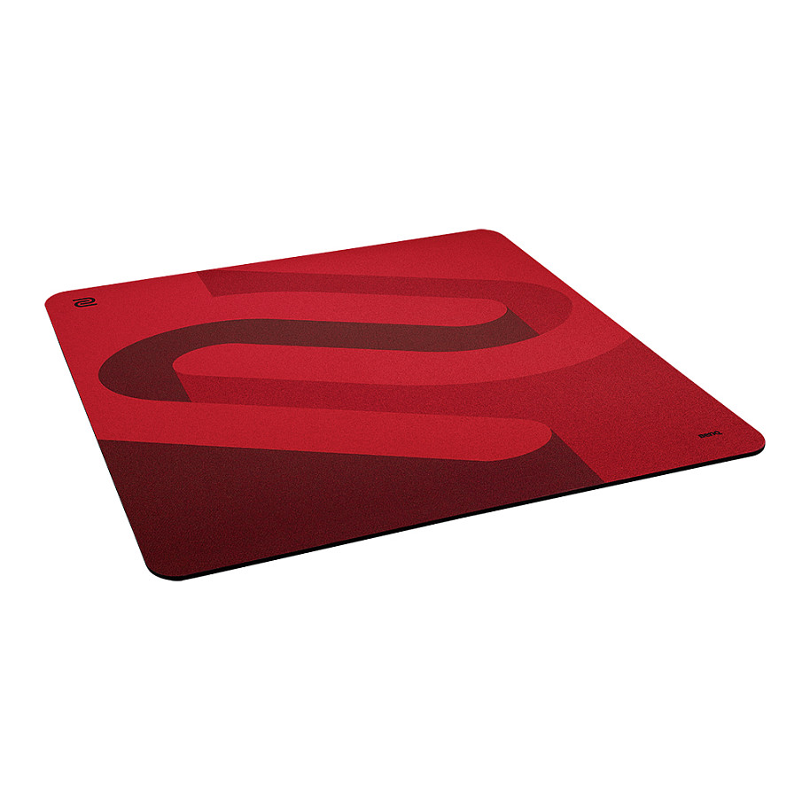 Gaming podloga za miš ZOWIE G-SR-SE ROUGE-1