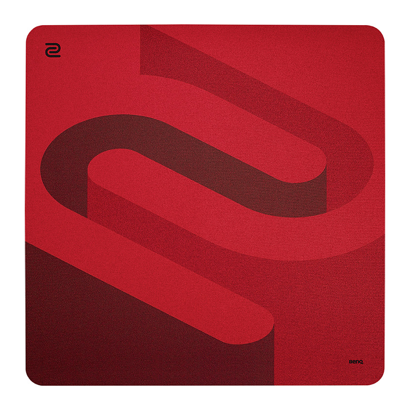 Gaming podloga za miš ZOWIE G-SR-SE ROUGE-2