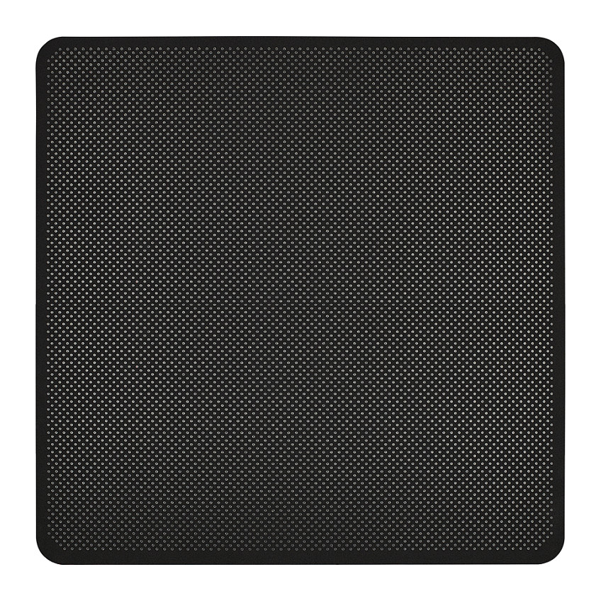 Gaming podloga za miš ZOWIE G-SR-SE ROUGE-3