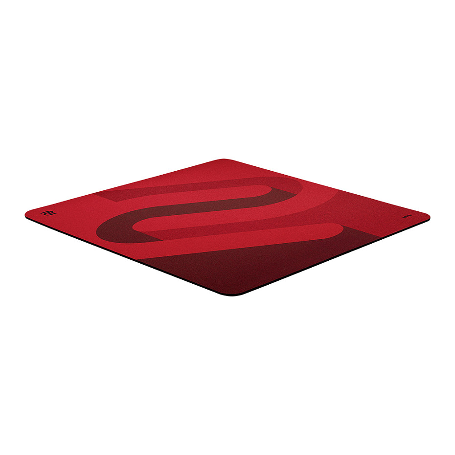 Gaming podloga za miš ZOWIE G-SR-SE ROUGE-4