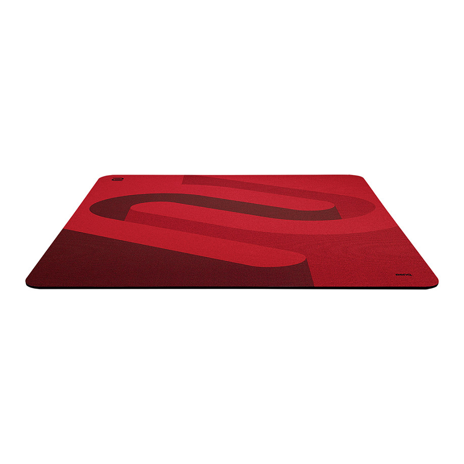 Gaming podloga za miš ZOWIE G-SR-SE ROUGE-5