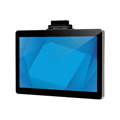 Webcam modul ELO Edge Connect 2D 2MP Full HD (E247111)