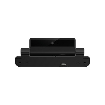 Webcam modul ELO Edge Connect 2D 2MP Full HD (E247111)-1