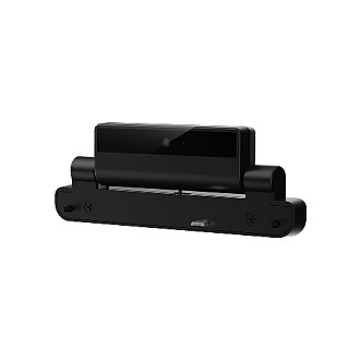 Webcam modul ELO Edge Connect 2D 2MP Full HD (E247111)-2