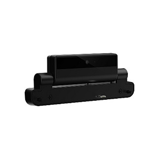 Webcam modul ELO Edge Connect 2D 2MP Full HD (E247111)-3